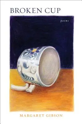 Taza rota - Broken Cup