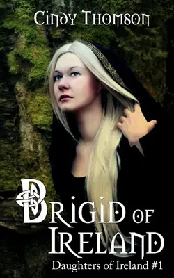 Brigid de Irlanda - Brigid of Ireland