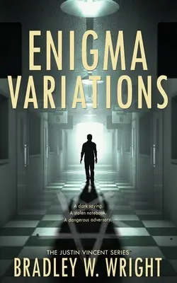 Variaciones Enigma - Enigma Variations