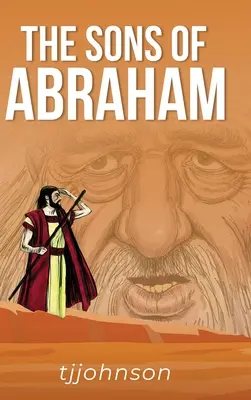 Los hijos de Abraham - The Sons of Abraham