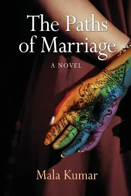 Los caminos del matrimonio - The Paths of Marriage