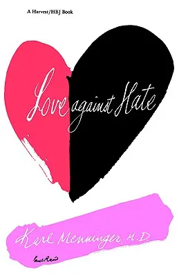 Amor contra odio - Love Against Hate