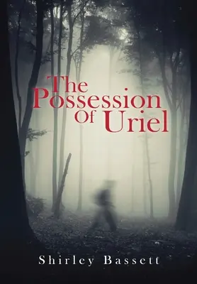 La posesión de Uriel - The Possession of Uriel
