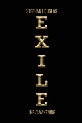 Exilio: El Despertar - Exile: The Awakening