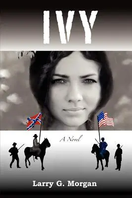 Ivy, una novela - Ivy a Novel