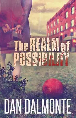 El reino de las posibilidades - The Realm of Possibility