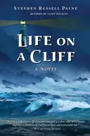 La vida en un acantilado - Life on a Cliff