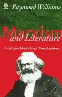 Marxismo y literatura - Marxism and Literature