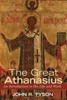 El Gran Atanasio - The Great Athanasius