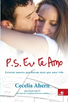 P.D. Eu Te Amo - P.S. Eu Te Amo