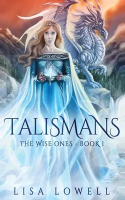 Talismanes - Talismans