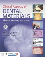 Aspectos clínicos de los materiales dentales ((gladwin) Stewart Marcia) - Clinical Aspects of Dental Materials ((gladwin) Stewart Marcia)