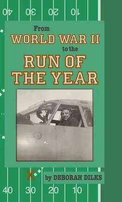 De la Segunda Guerra Mundial a la Carrera del Año - From World War II to the Run of the Year