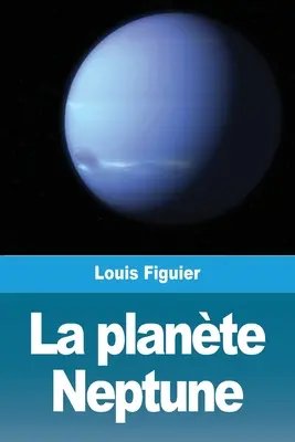 La plante Neptune