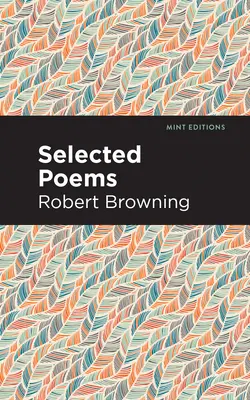 Poemas Selectos - Selected Poems