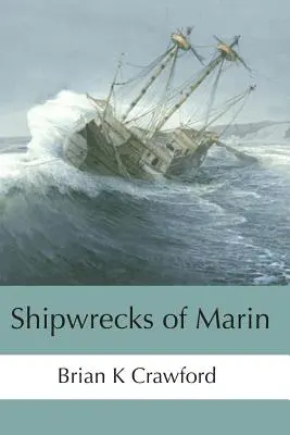 Naufragios de Marín - Shipwrecks of Marin