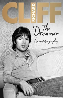 El soñador: Una autobiografía - The Dreamer: An Autobiography