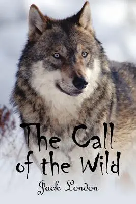 La llamada de lo salvaje - The Call of the Wild