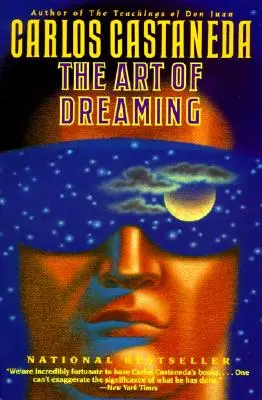 El Arte de Soñar - The Art of Dreaming