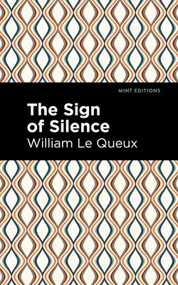 La señal del silencio - The Sign of Silence