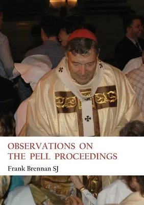 Observaciones sobre el proceso Pell - Observations on the Pell Proceedings