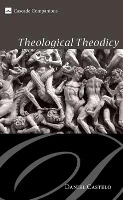 Teodicea teológica - Theological Theodicy