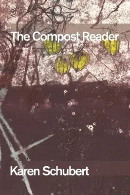 El lector de compost - The Compost Reader