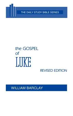 El Evangelio de Lucas - The Gospel of Luke