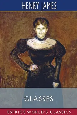 Gafas (Esprios Clásicos) - Glasses (Esprios Classics)