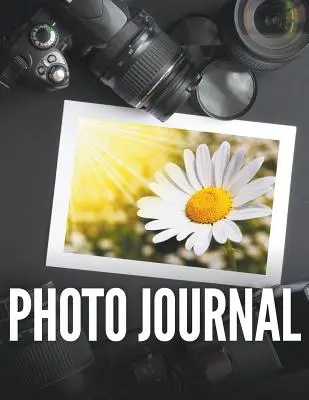 Diario fotográfico - Photo Journal