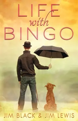 La vida con el bingo - Life with Bingo