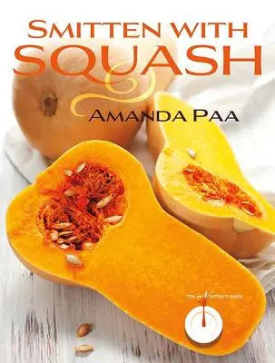 Apasionado de la calabaza - Smitten with Squash