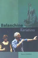 Variaciones Balanchine - Balanchine Variations