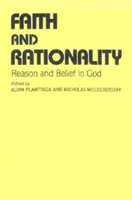 Fe y racionalidad: Teología - Faith and Rationality: Theology