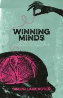 Mentes ganadoras: Secretos del lenguaje del liderazgo - Winning Minds: Secrets from the Language of Leadership