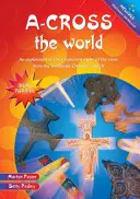 Al otro lado del mundo - A-Cross the World