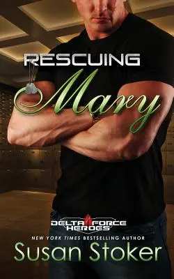 Rescatando a Mary - Rescuing Mary