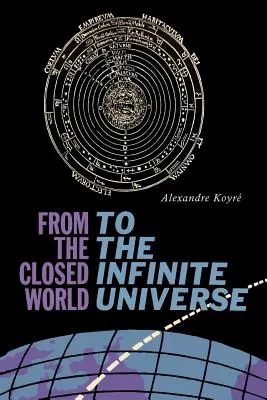 Del mundo cerrado al universo infinito: Conferencia de Hideyo Noguchi - From the Closed World to the Infinite Universe: Hideyo Noguchi Lecture