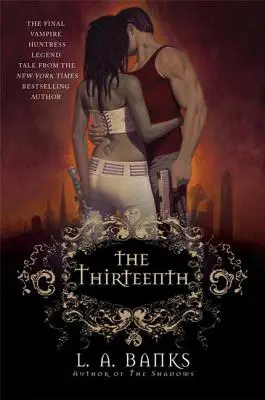 El Treceavo - The Thirteenth