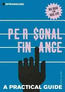 Finanzas personales: Una guía práctica - Personal Finance: A Practical Guide