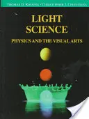 Ciencia de la luz: Física y artes visuales - Light Science: Physics and the Visual Arts