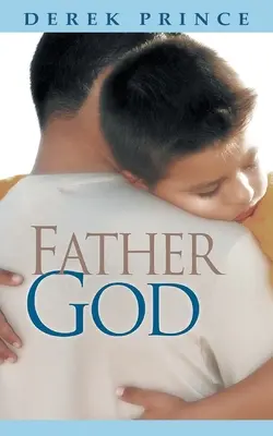 Dios Padre - Father God