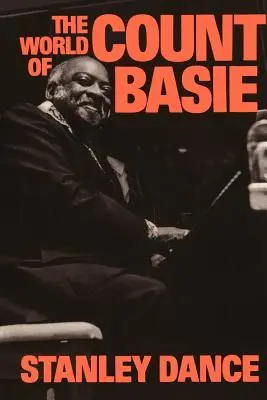 El mundo de Count Basie PB - World of Count Basie PB