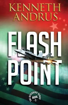 Flash Point