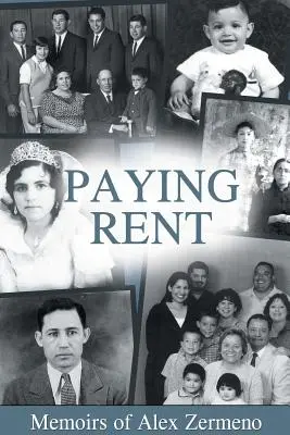 Pagar el alquiler - Paying Rent