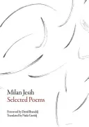 Poemas escogidos - Selected Poems