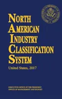 Sistema de Clasificación Industrial de América del Norte - North American Industry Classification System