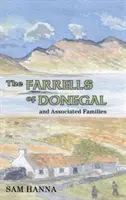 Los Farrell de Donegal: Y Familias Asociadas - The Farrells of Donegal: And Associated Families