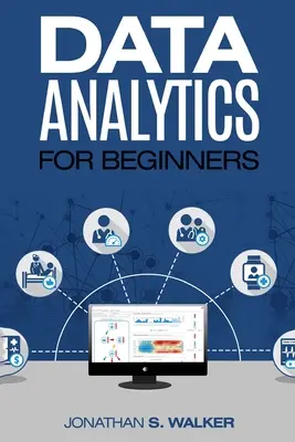 Análisis de datos para principiantes - Data Analytics For Beginners