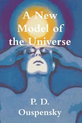 Un nuevo modelo del universo - A New Model of the Universe